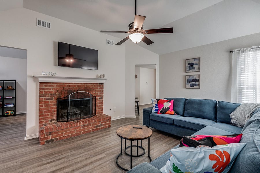 Furnished Finder property 733299_1 photo 8