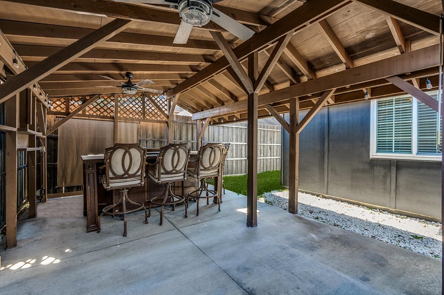 Furnished Finder property 733299_1 photo 10