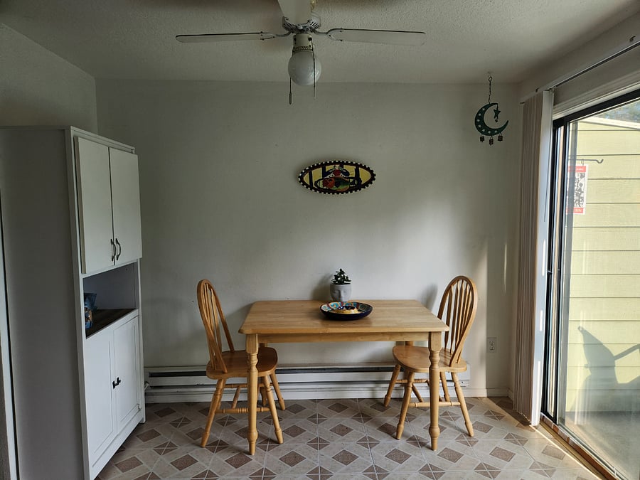 Furnished Finder property 733305_1 photo 4