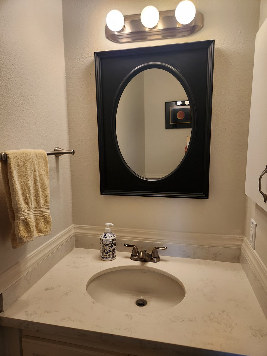 Furnished Finder property 733305_1 photo 5