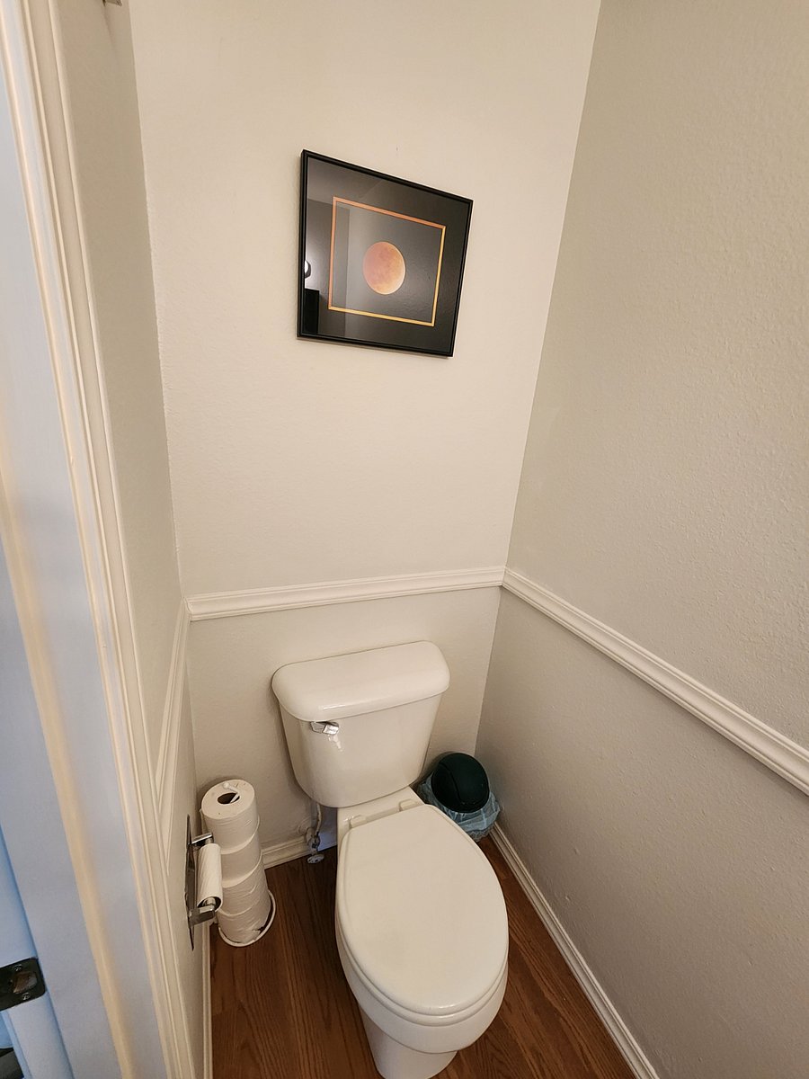 Furnished Finder property 733305_1 photo 6