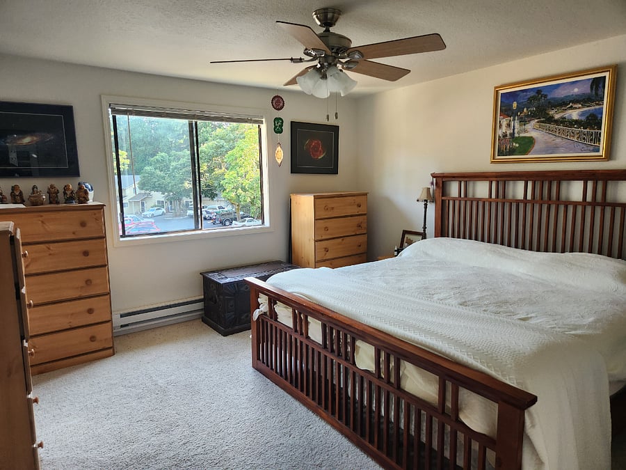 Furnished Finder property 733305_1 photo 7