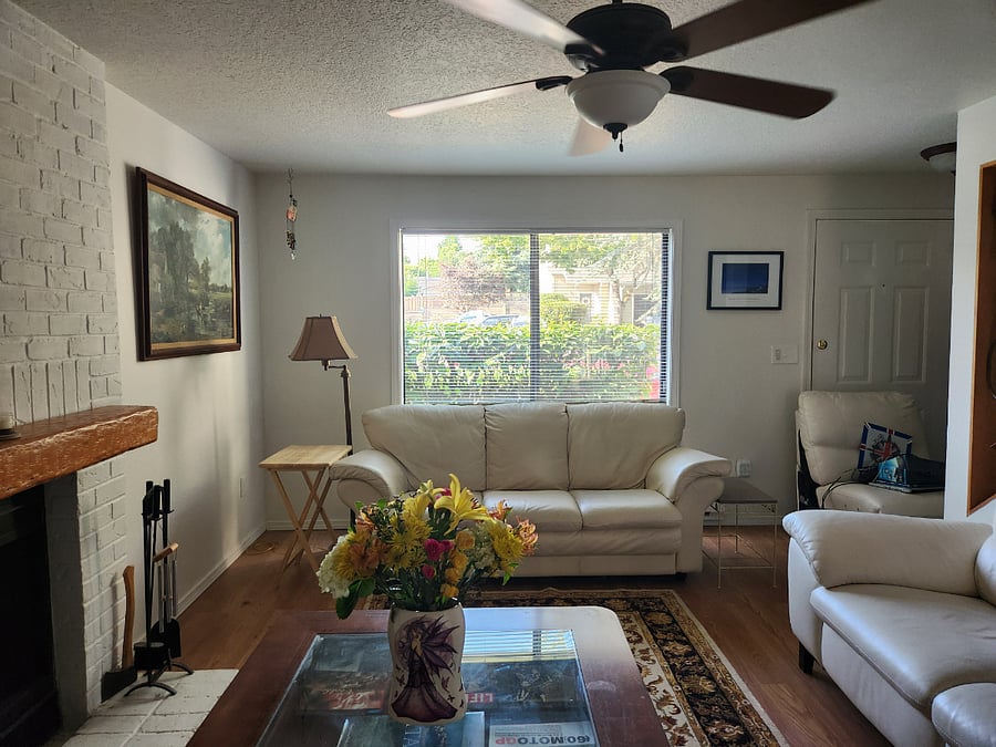 Furnished Finder property 733305_1 photo 8