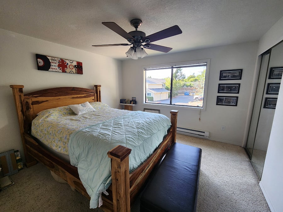 Furnished Finder property 733305_1 photo 10
