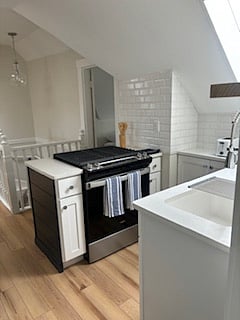 Furnished Finder property 733309_1 photo 3
