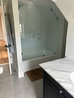 Furnished Finder property 733309_1 photo 7