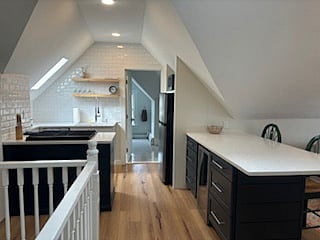 Furnished Finder property 733309_1 photo 8