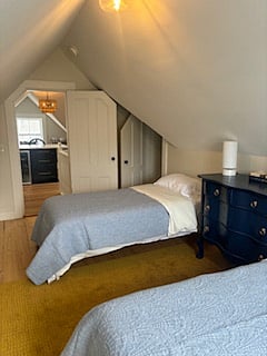 Furnished Finder property 733309_1 photo 9