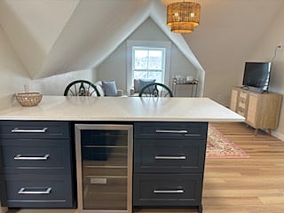 Furnished Finder property 733309_1 photo 10