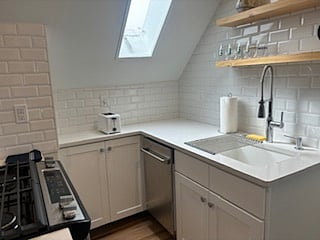 Furnished Finder property 733309_1 photo 11