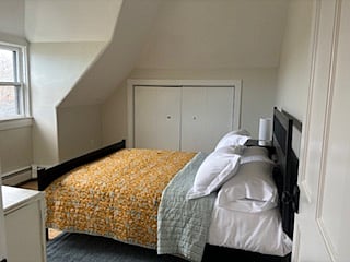 Furnished Finder property 733309_1 photo 12