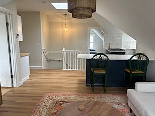 Furnished Finder property 733309_1 photo 15