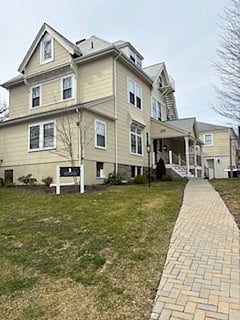 Furnished Finder property 733309_1 photo 16