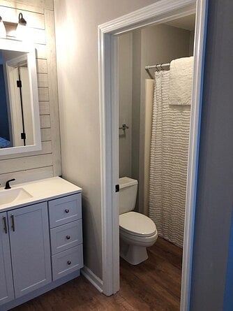 Furnished Finder property 733313_1 photo 9