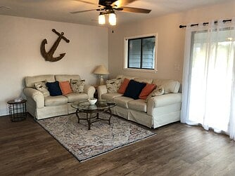 Furnished Finder property 733313_1 photo 3