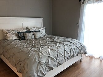 Furnished Finder property 733313_1 photo 4