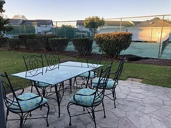 Furnished Finder property 733313_1 photo 10