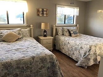 Furnished Finder property 733313_1 photo 8