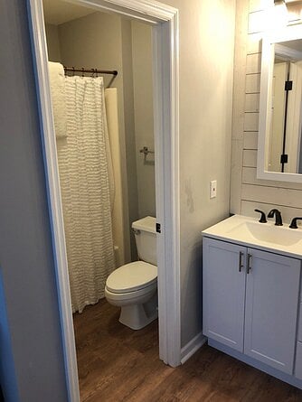 Furnished Finder property 733313_1 photo 7