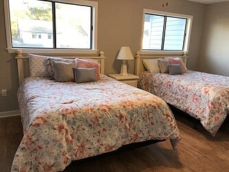Furnished Finder property 733313_1 photo 6