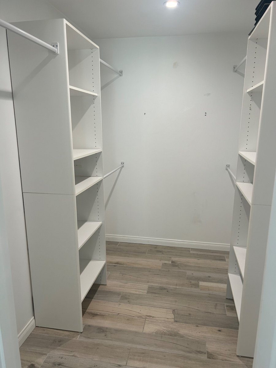 Furnished Finder property 733316_1 photo 11