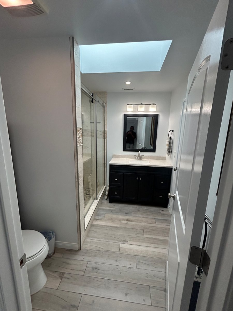 Furnished Finder property 733316_1 photo 13