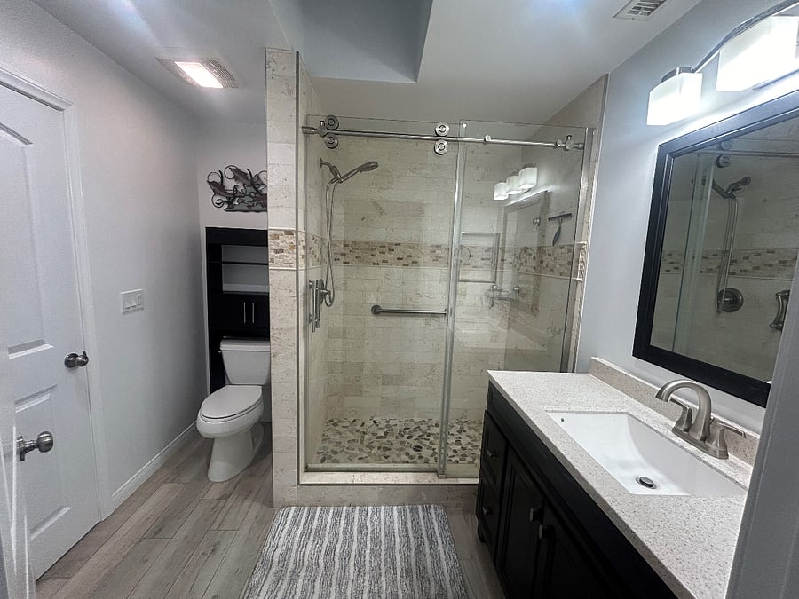 Furnished Finder property 733316_1 photo 12