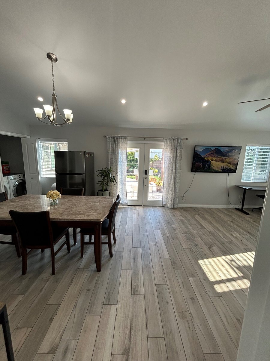 Furnished Finder property 733316_1 photo 6