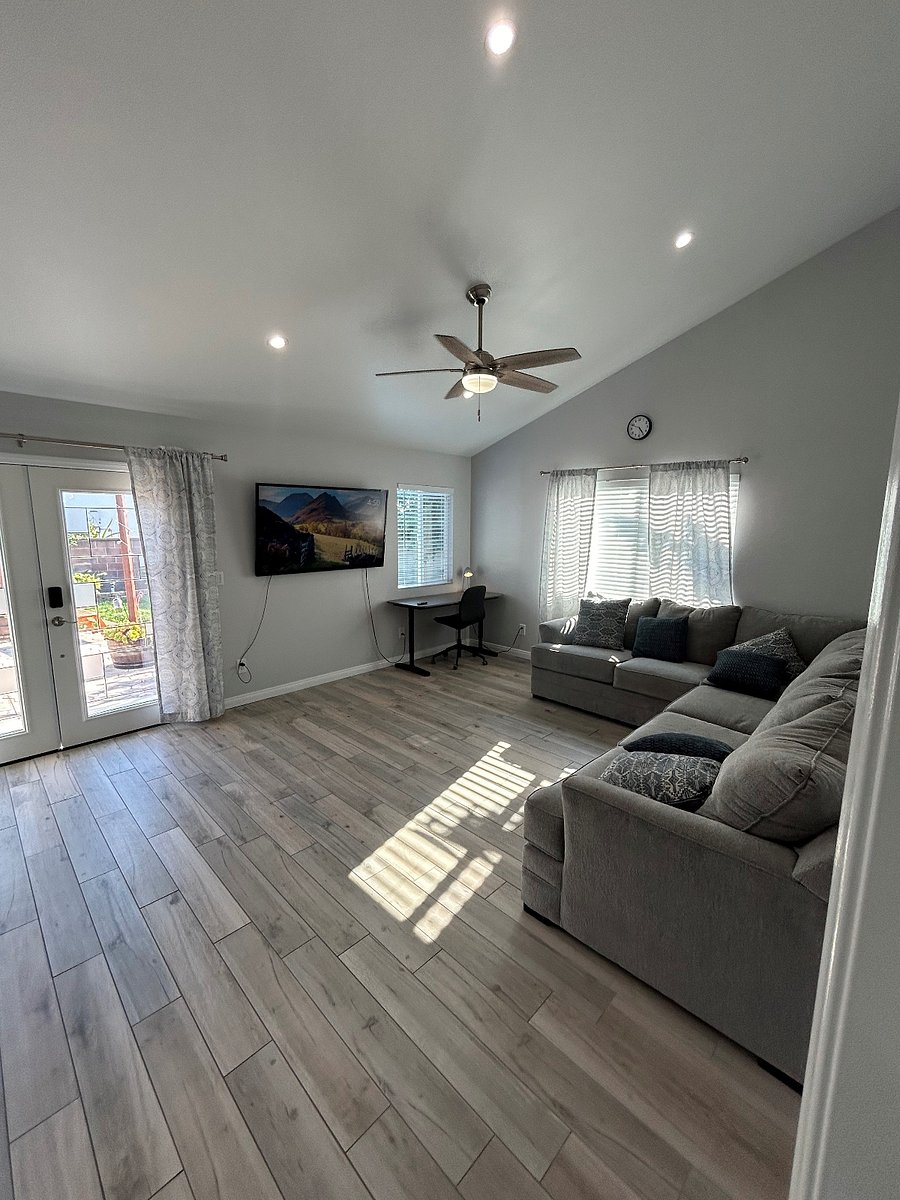 Furnished Finder property 733316_1 photo 3