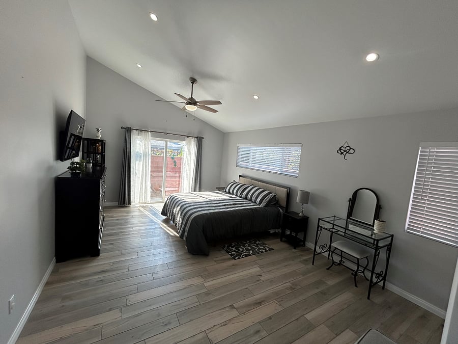 Furnished Finder property 733316_1 photo 10