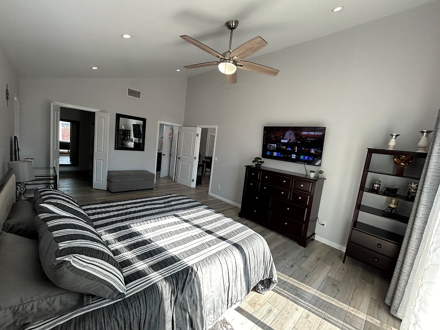 Furnished Finder property 733316_1 photo 9