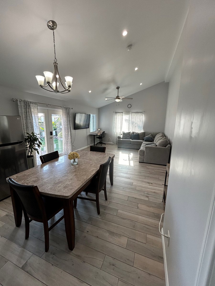 Furnished Finder property 733316_1 photo 4