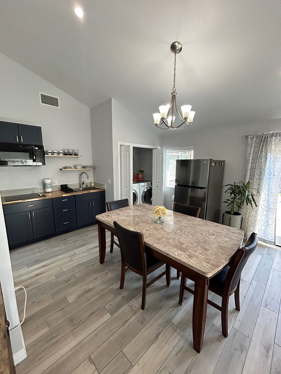 Furnished Finder property 733316_1 photo 7