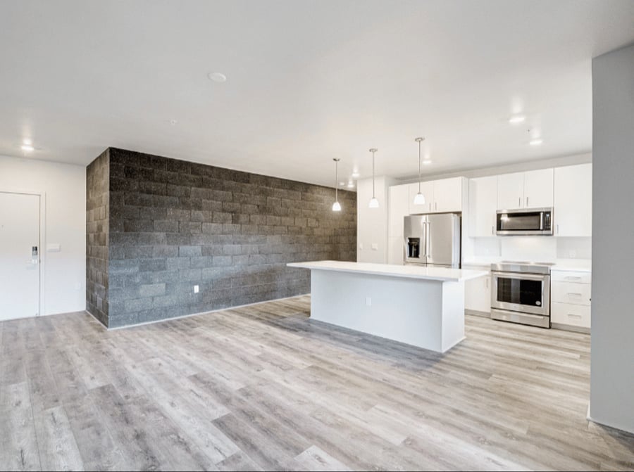 Furnished Finder property 733321_1 photo 6
