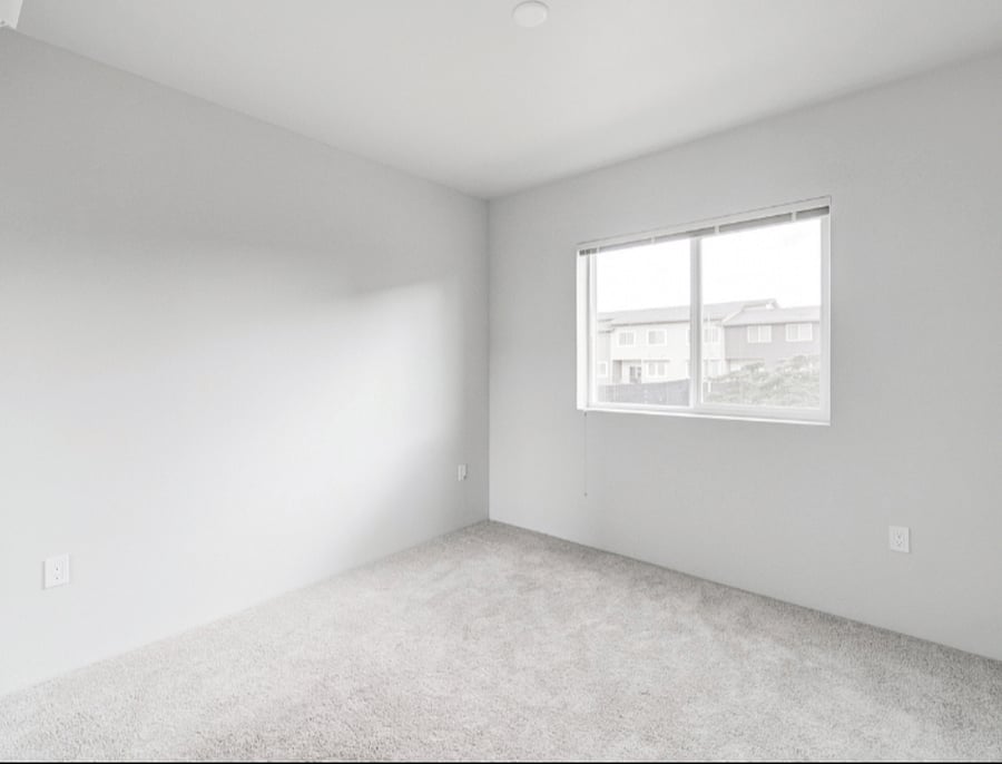 Furnished Finder property 733321_1 photo 7