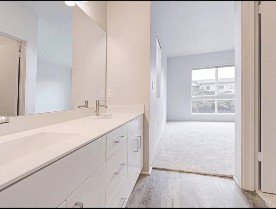 Furnished Finder property 733321_1 photo 9