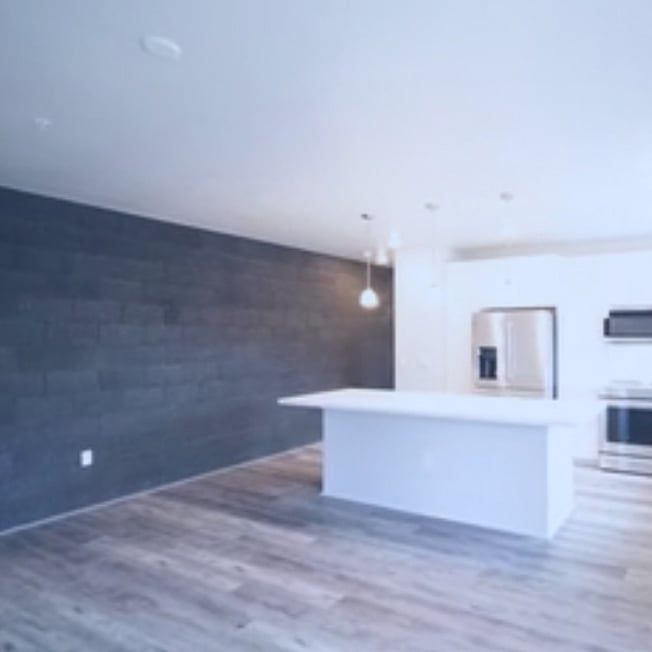 Furnished Finder property 733321_1 photo 10