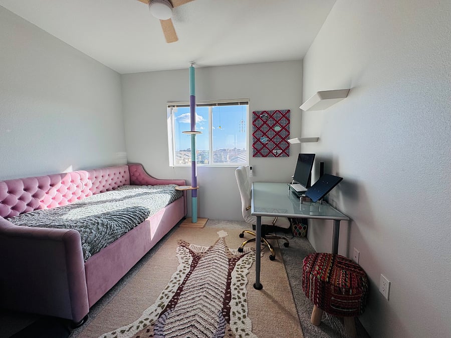 Furnished Finder property 733321_1 photo 12