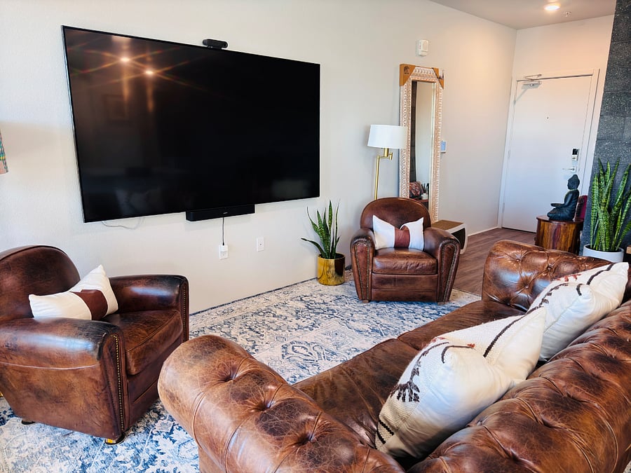 Furnished Finder property 733321_1 photo 13
