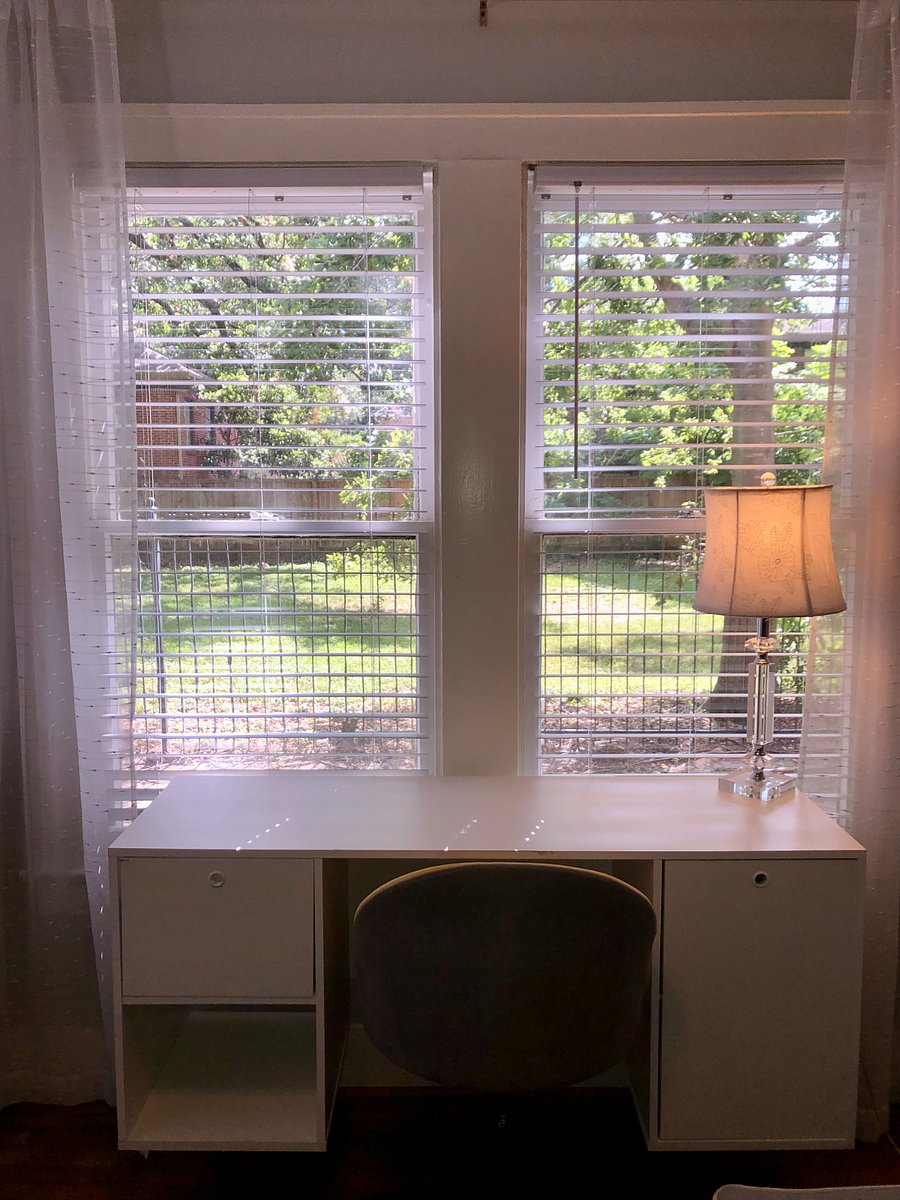 Furnished Finder property 733326_1 photo 6