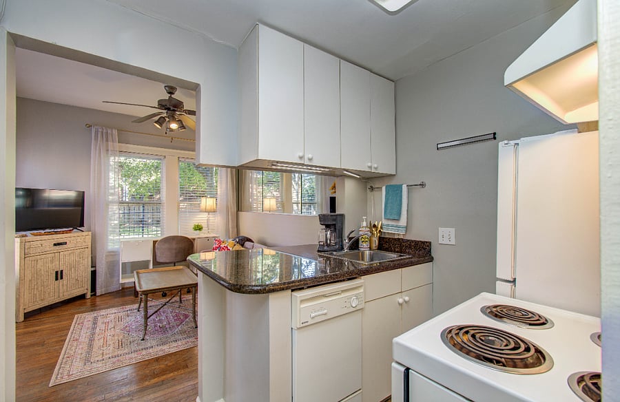 Furnished Finder property 733326_1 photo 5