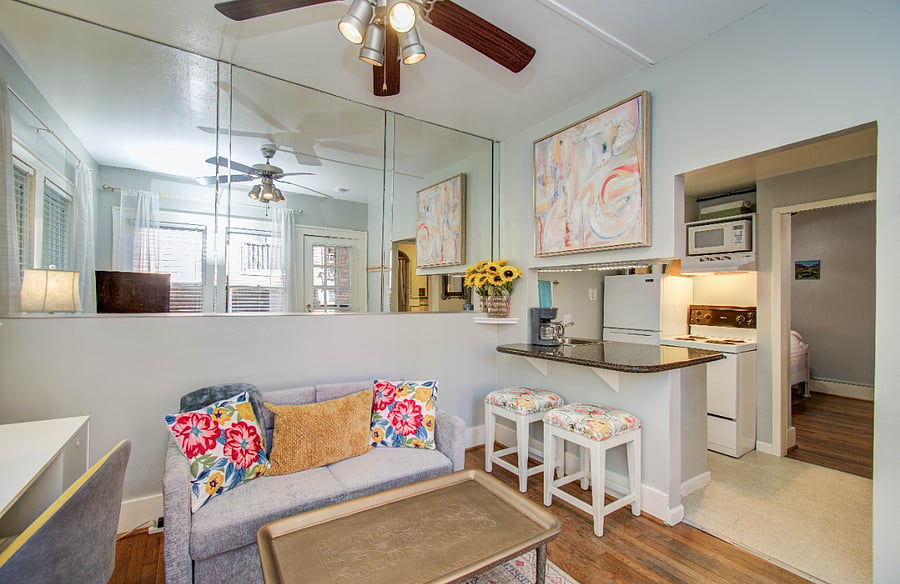 Furnished Finder property 733326_1 photo 3