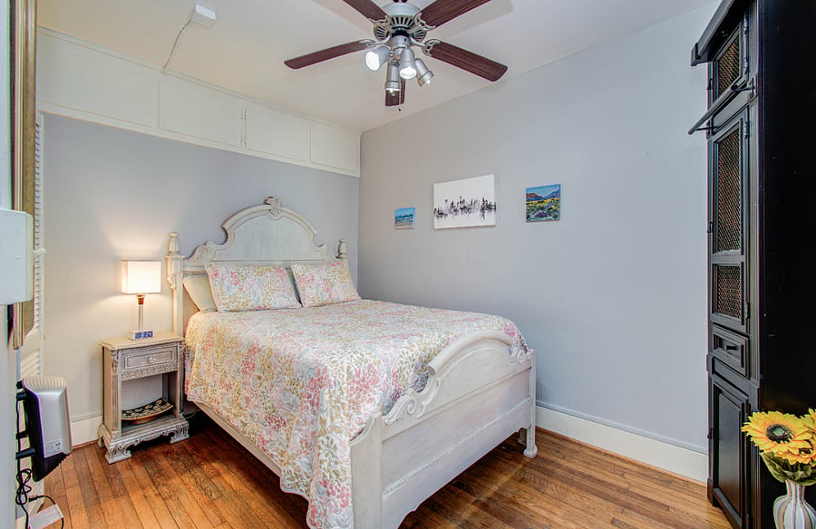 Furnished Finder property 733326_1 photo 16