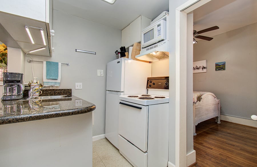 Furnished Finder property 733326_1 photo 12