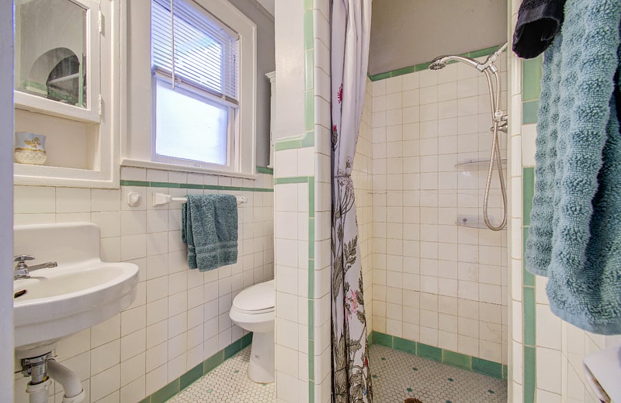 Furnished Finder property 733326_1 photo 14