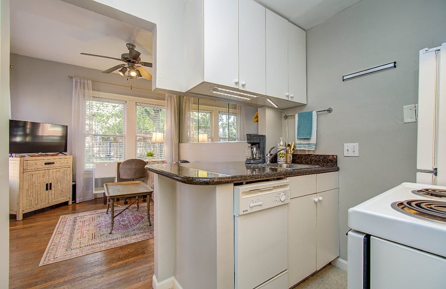 Furnished Finder property 733326_1 photo 13