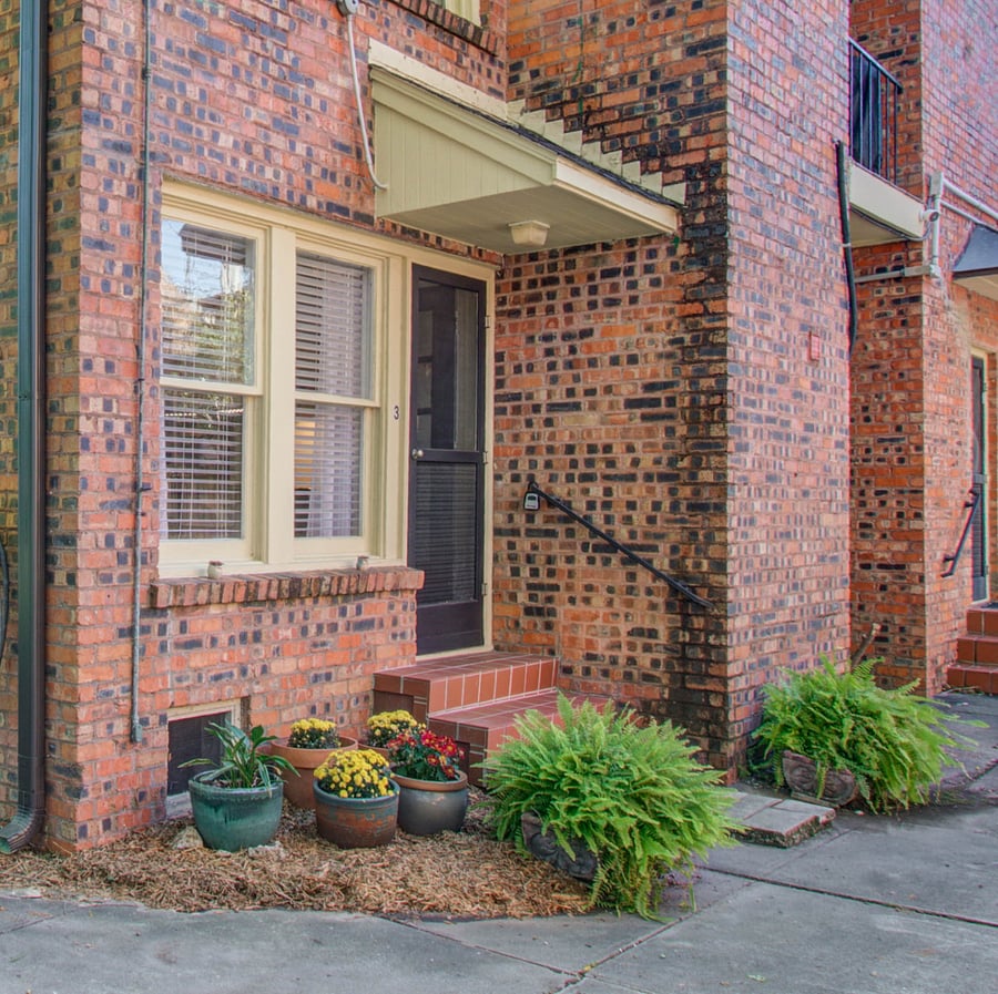 Furnished Finder property 733326_1 photo 7