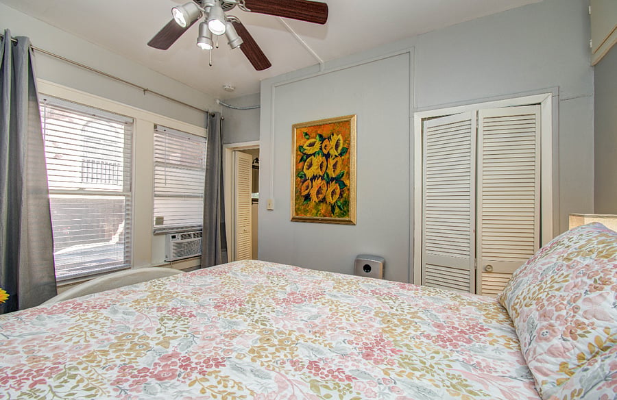 Furnished Finder property 733326_1 photo 17