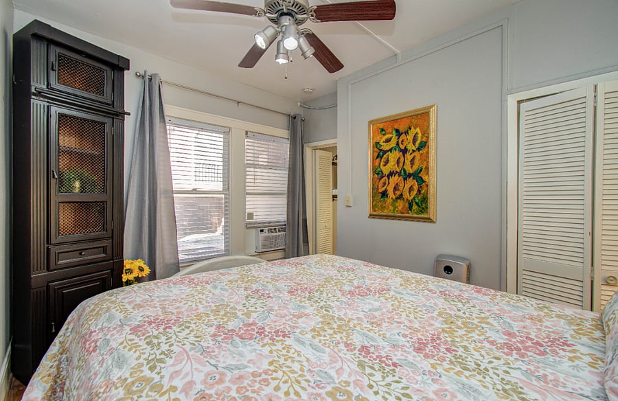 Furnished Finder property 733326_1 photo 15
