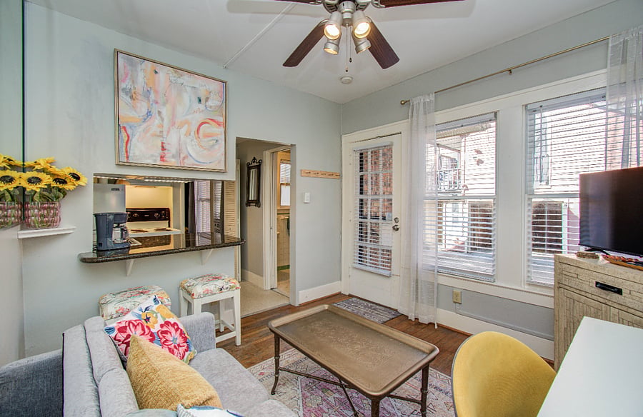 Furnished Finder property 733326_1 photo 8
